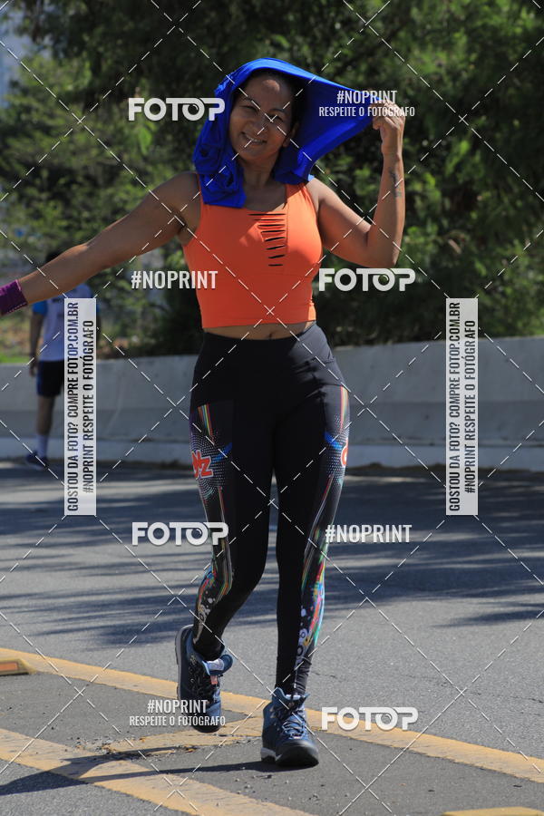 Compra tus fotos del evento1 CORRIDA E CAMINHADA 5K E 10K - CORRENDO PELO SAMUEL En Fotop
