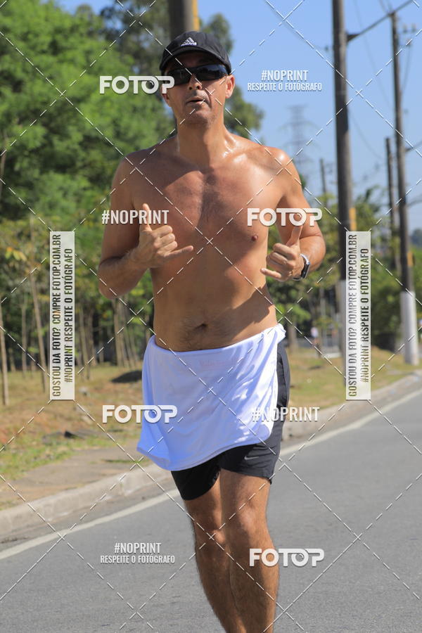 Compra tus fotos del evento1 CORRIDA E CAMINHADA 5K E 10K - CORRENDO PELO SAMUEL En Fotop