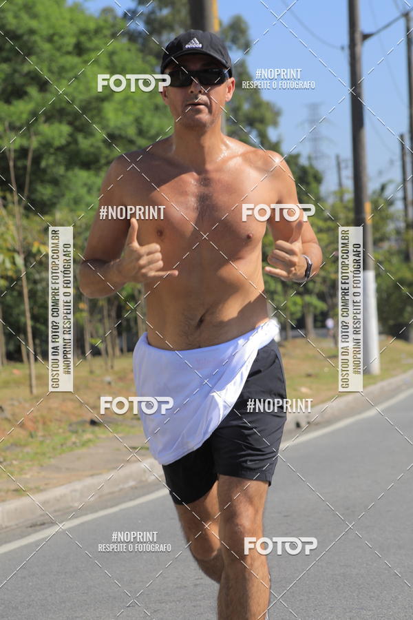 Compra tus fotos del evento1 CORRIDA E CAMINHADA 5K E 10K - CORRENDO PELO SAMUEL En Fotop