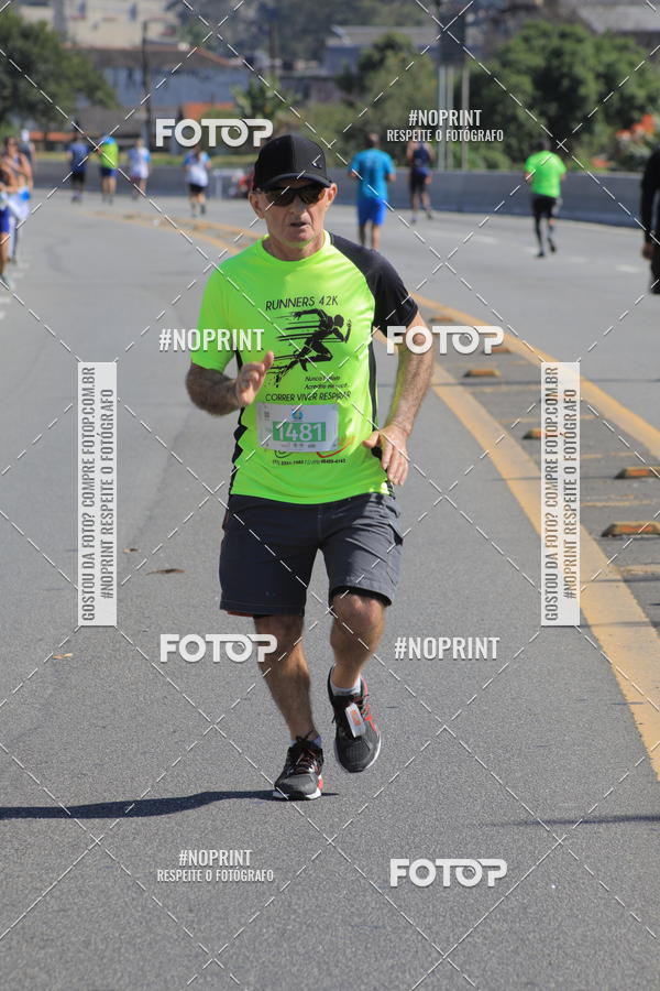 Compra tus fotos del evento1 CORRIDA E CAMINHADA 5K E 10K - CORRENDO PELO SAMUEL En Fotop