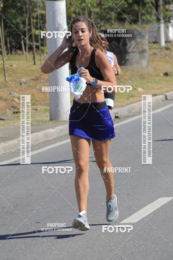 Compra tus fotos del evento1 CORRIDA E CAMINHADA 5K E 10K - CORRENDO PELO SAMUEL En Fotop