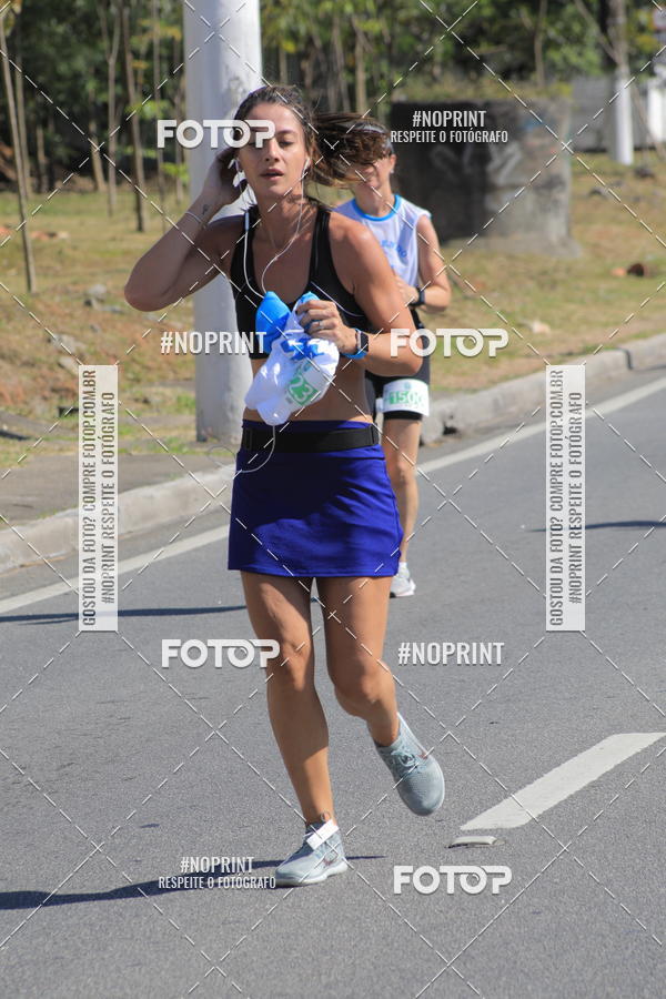 Compra tus fotos del evento1 CORRIDA E CAMINHADA 5K E 10K - CORRENDO PELO SAMUEL En Fotop