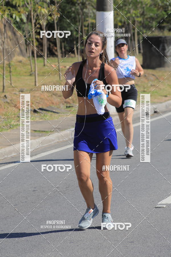 Compra tus fotos del evento1 CORRIDA E CAMINHADA 5K E 10K - CORRENDO PELO SAMUEL En Fotop