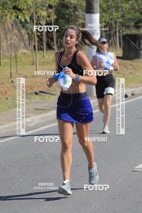 Compra tus fotos del evento1 CORRIDA E CAMINHADA 5K E 10K - CORRENDO PELO SAMUEL En Fotop