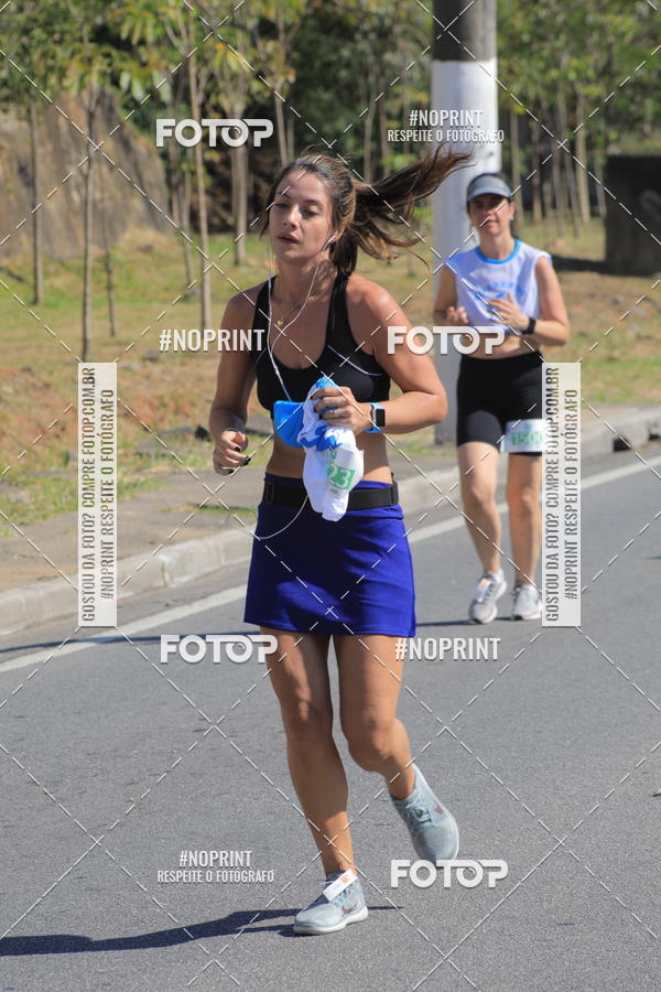 Compra tus fotos del evento1 CORRIDA E CAMINHADA 5K E 10K - CORRENDO PELO SAMUEL En Fotop