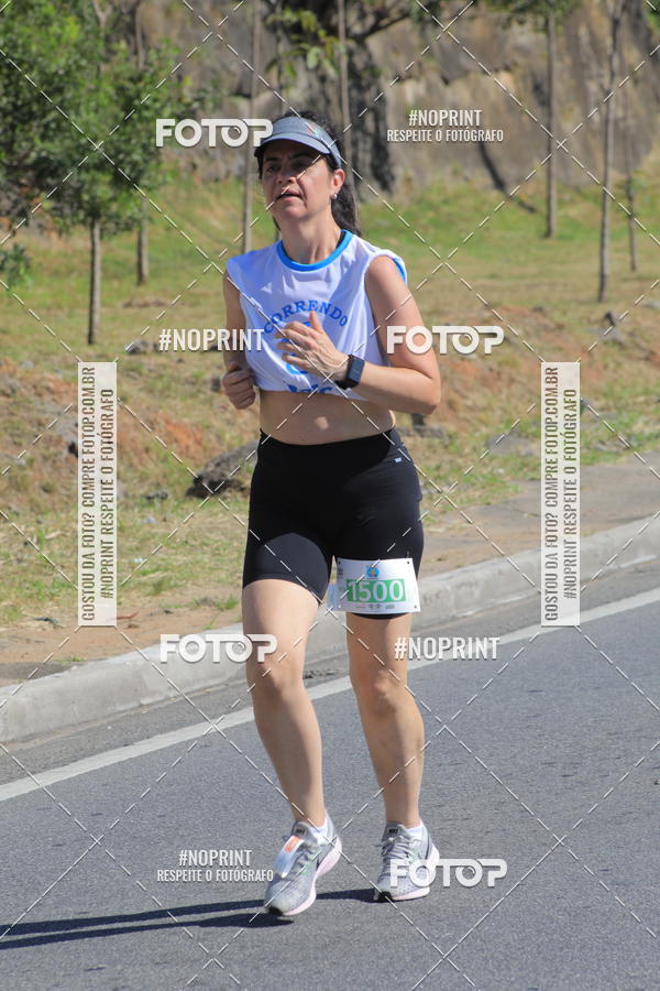 Compra tus fotos del evento1 CORRIDA E CAMINHADA 5K E 10K - CORRENDO PELO SAMUEL En Fotop