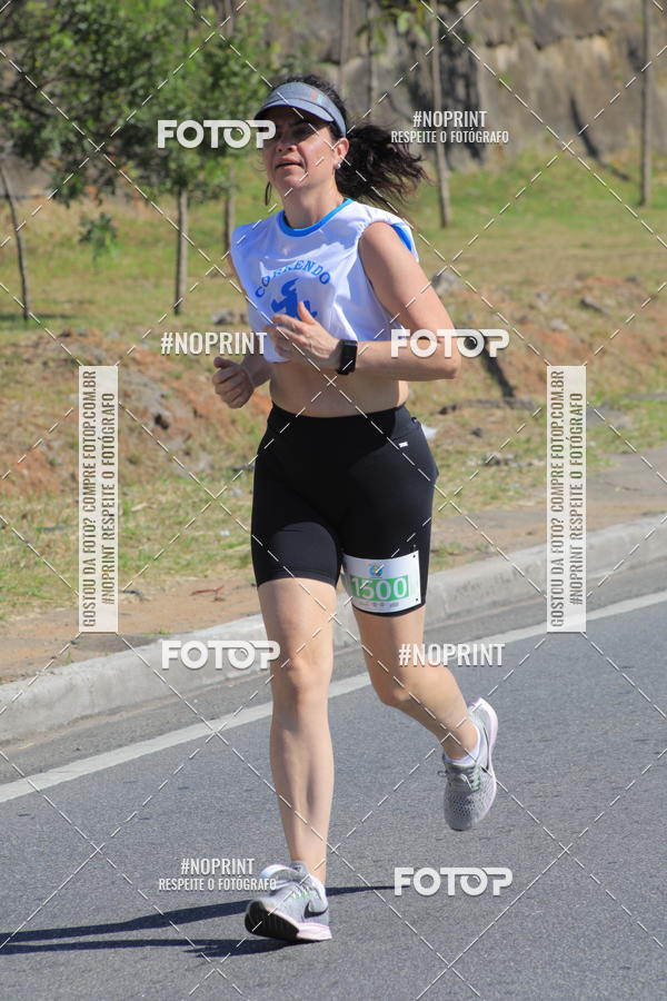 Compra tus fotos del evento1 CORRIDA E CAMINHADA 5K E 10K - CORRENDO PELO SAMUEL En Fotop
