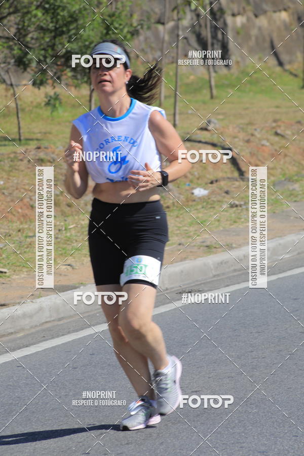 Compra tus fotos del evento1 CORRIDA E CAMINHADA 5K E 10K - CORRENDO PELO SAMUEL En Fotop
