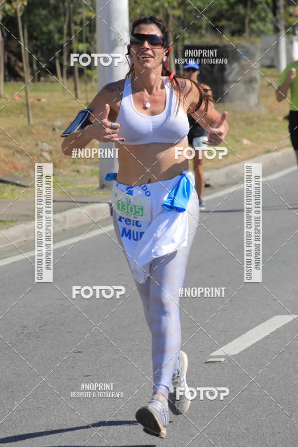 Compra tus fotos del evento1 CORRIDA E CAMINHADA 5K E 10K - CORRENDO PELO SAMUEL En Fotop