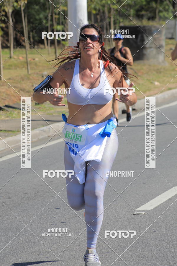 Compra tus fotos del evento1 CORRIDA E CAMINHADA 5K E 10K - CORRENDO PELO SAMUEL En Fotop