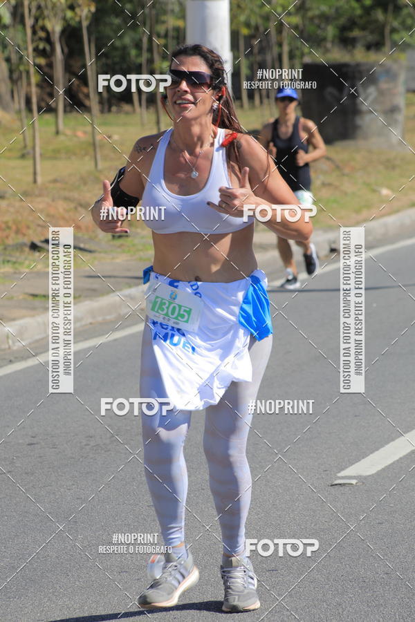 Compra tus fotos del evento1 CORRIDA E CAMINHADA 5K E 10K - CORRENDO PELO SAMUEL En Fotop