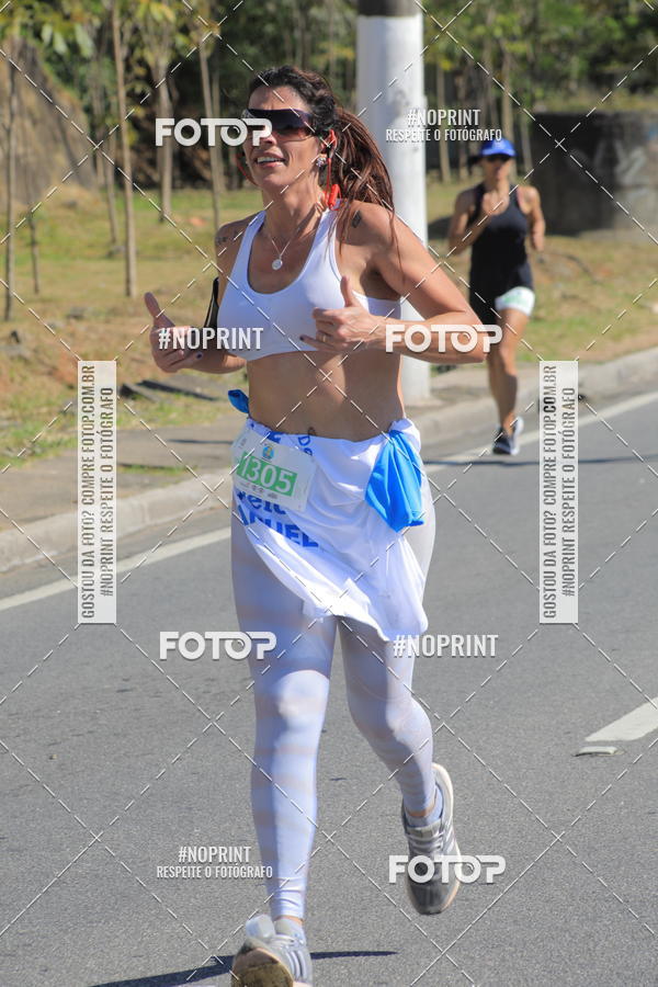 Compra tus fotos del evento1 CORRIDA E CAMINHADA 5K E 10K - CORRENDO PELO SAMUEL En Fotop