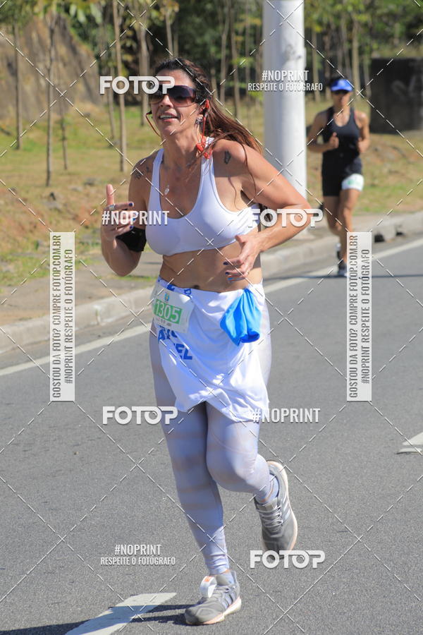 Compra tus fotos del evento1 CORRIDA E CAMINHADA 5K E 10K - CORRENDO PELO SAMUEL En Fotop