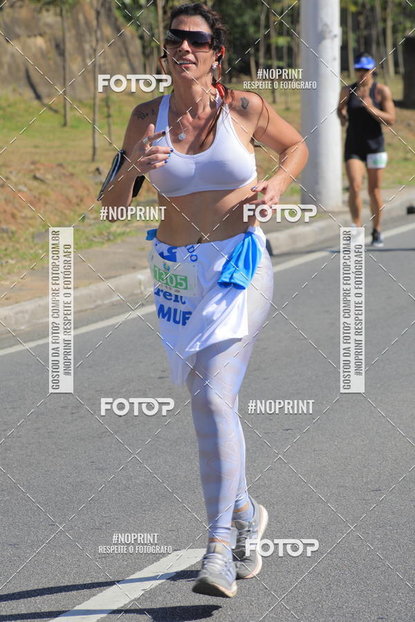 Compra tus fotos del evento1 CORRIDA E CAMINHADA 5K E 10K - CORRENDO PELO SAMUEL En Fotop