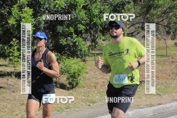 Compra tus fotos del evento1 CORRIDA E CAMINHADA 5K E 10K - CORRENDO PELO SAMUEL En Fotop