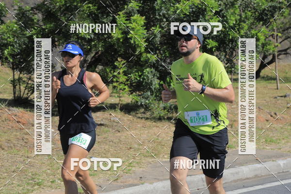 Compra tus fotos del evento1 CORRIDA E CAMINHADA 5K E 10K - CORRENDO PELO SAMUEL En Fotop