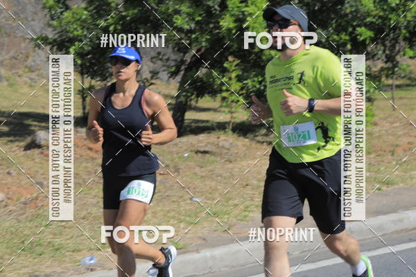 Compra tus fotos del evento1 CORRIDA E CAMINHADA 5K E 10K - CORRENDO PELO SAMUEL En Fotop