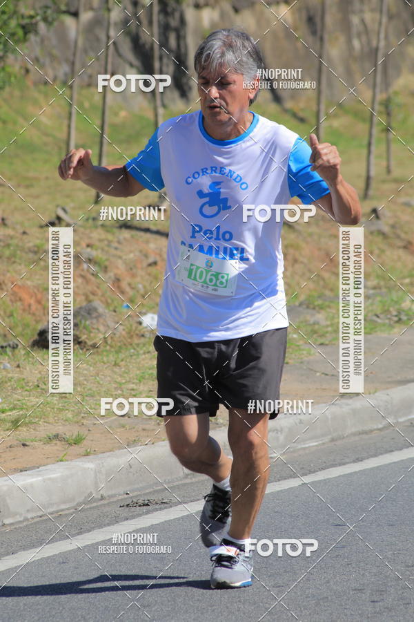 Compra tus fotos del evento1 CORRIDA E CAMINHADA 5K E 10K - CORRENDO PELO SAMUEL En Fotop