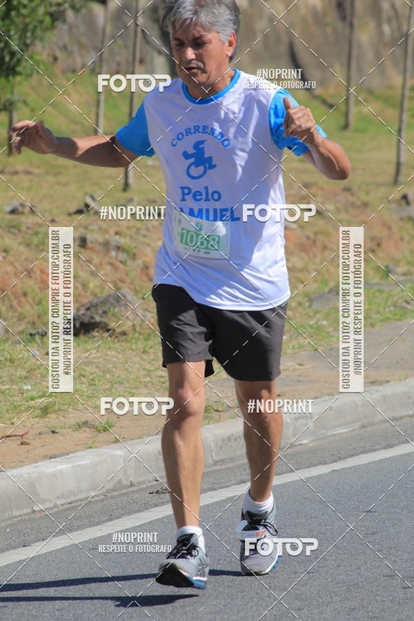 Compra tus fotos del evento1 CORRIDA E CAMINHADA 5K E 10K - CORRENDO PELO SAMUEL En Fotop