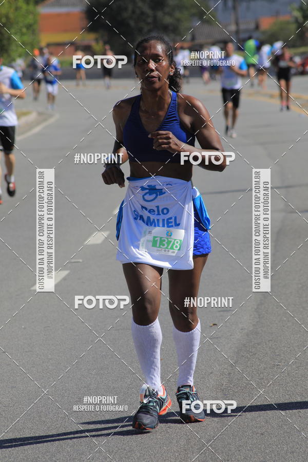 Compra tus fotos del evento1 CORRIDA E CAMINHADA 5K E 10K - CORRENDO PELO SAMUEL En Fotop