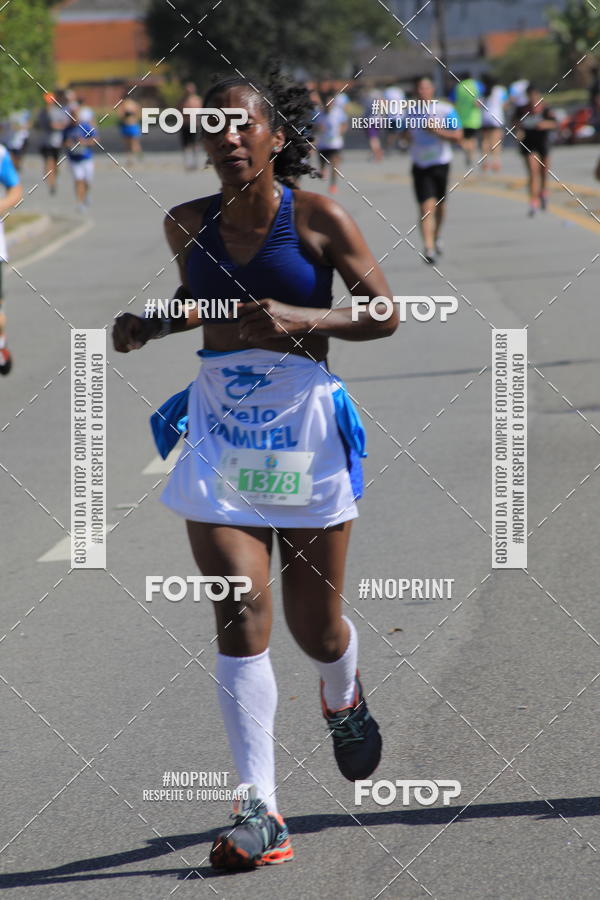 Compra tus fotos del evento1 CORRIDA E CAMINHADA 5K E 10K - CORRENDO PELO SAMUEL En Fotop