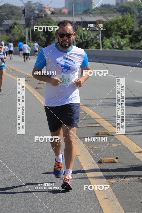 Compra tus fotos del evento1 CORRIDA E CAMINHADA 5K E 10K - CORRENDO PELO SAMUEL En Fotop