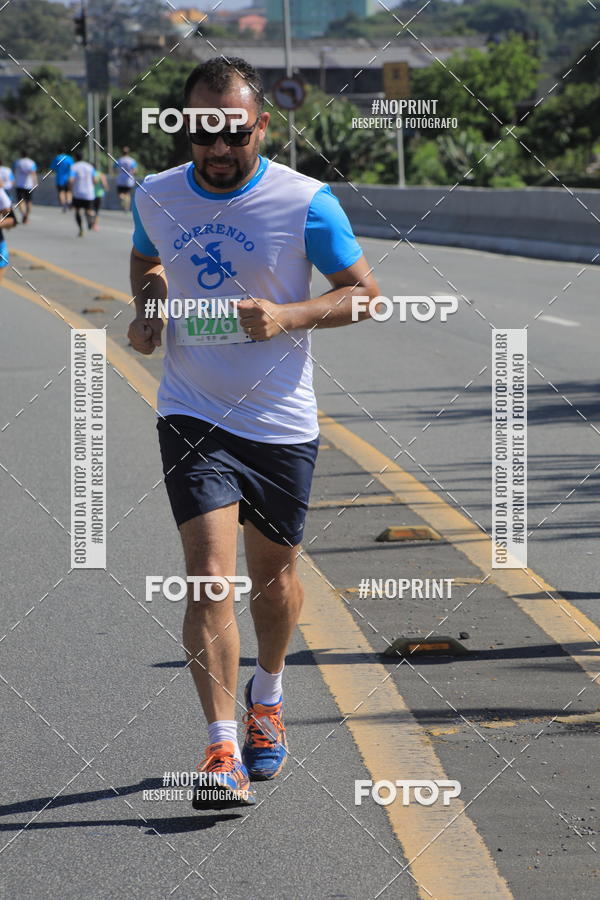 Compra tus fotos del evento1 CORRIDA E CAMINHADA 5K E 10K - CORRENDO PELO SAMUEL En Fotop