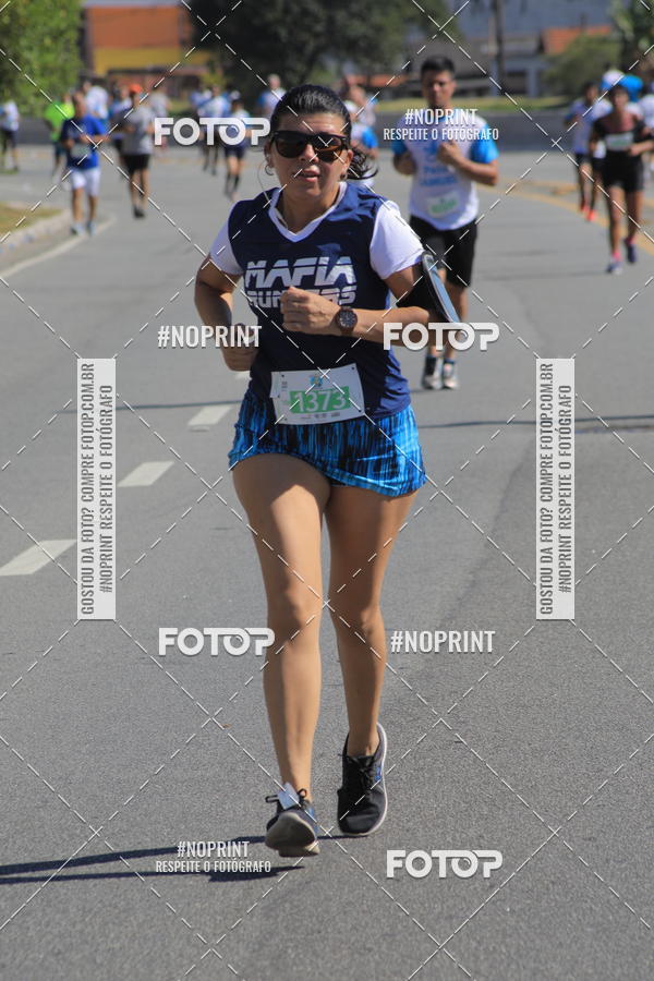 Compre suas fotos do evento1 CORRIDA E CAMINHADA 5K E 10K - CORRENDO PELO SAMUEL no Fotop