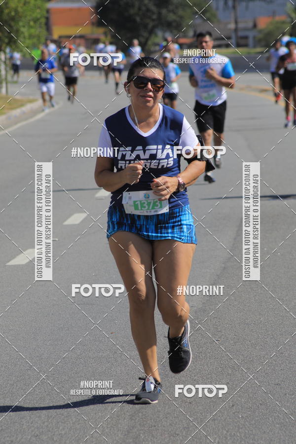 Compre suas fotos do evento1 CORRIDA E CAMINHADA 5K E 10K - CORRENDO PELO SAMUEL no Fotop