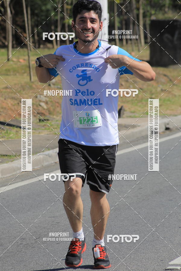 Compre suas fotos do evento1 CORRIDA E CAMINHADA 5K E 10K - CORRENDO PELO SAMUEL no Fotop