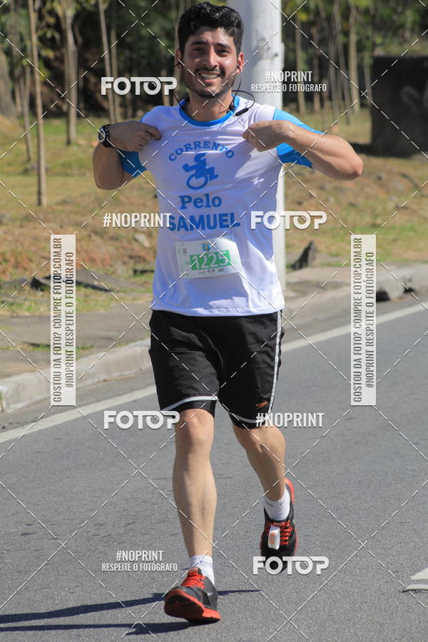 Compre suas fotos do evento1 CORRIDA E CAMINHADA 5K E 10K - CORRENDO PELO SAMUEL no Fotop