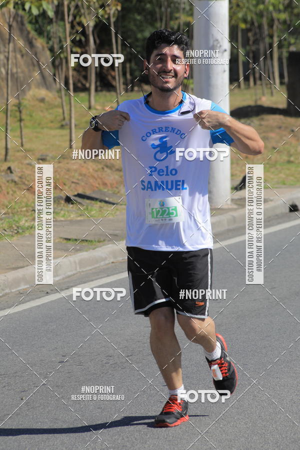 Compre suas fotos do evento1 CORRIDA E CAMINHADA 5K E 10K - CORRENDO PELO SAMUEL no Fotop