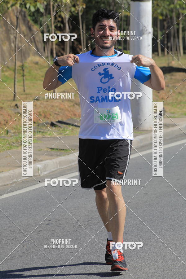 Compre suas fotos do evento1 CORRIDA E CAMINHADA 5K E 10K - CORRENDO PELO SAMUEL no Fotop
