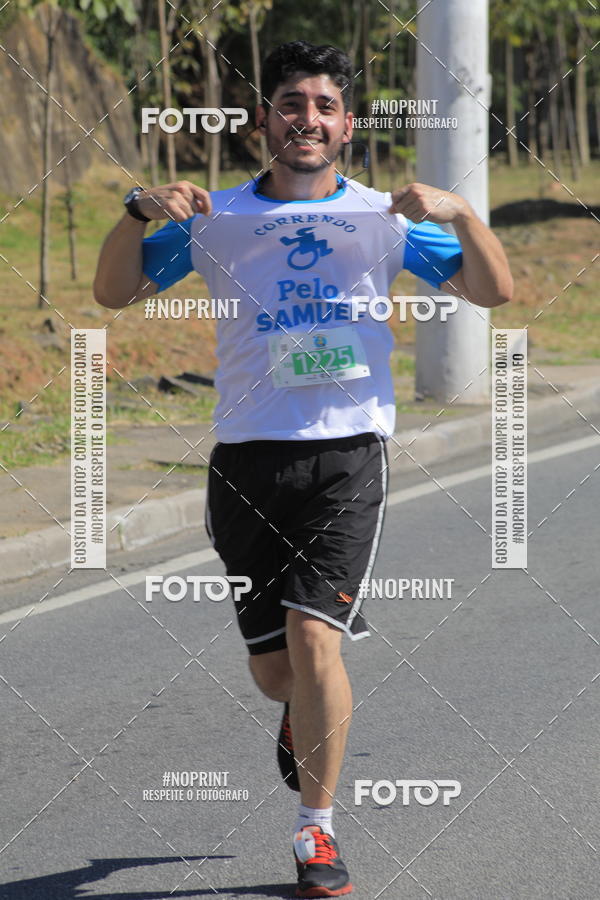 Compre suas fotos do evento1 CORRIDA E CAMINHADA 5K E 10K - CORRENDO PELO SAMUEL no Fotop