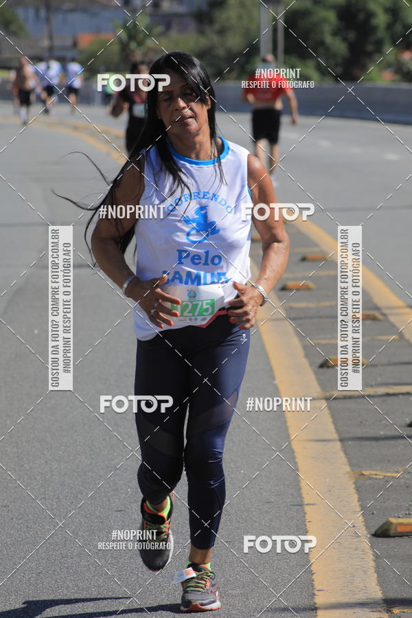 Compre suas fotos do evento1 CORRIDA E CAMINHADA 5K E 10K - CORRENDO PELO SAMUEL no Fotop