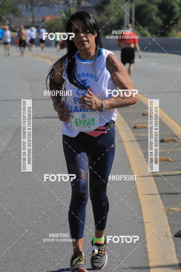 Compre suas fotos do evento1 CORRIDA E CAMINHADA 5K E 10K - CORRENDO PELO SAMUEL no Fotop