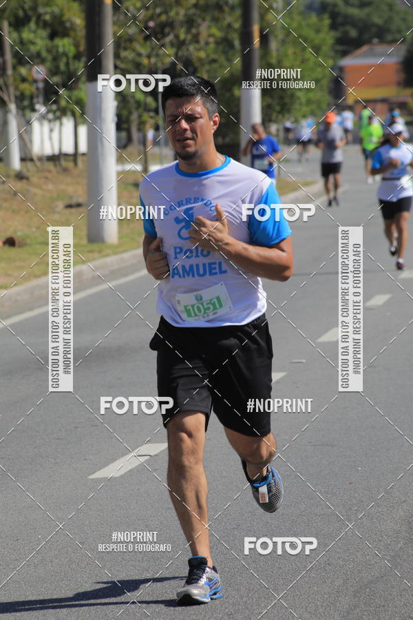 Compre suas fotos do evento1 CORRIDA E CAMINHADA 5K E 10K - CORRENDO PELO SAMUEL no Fotop