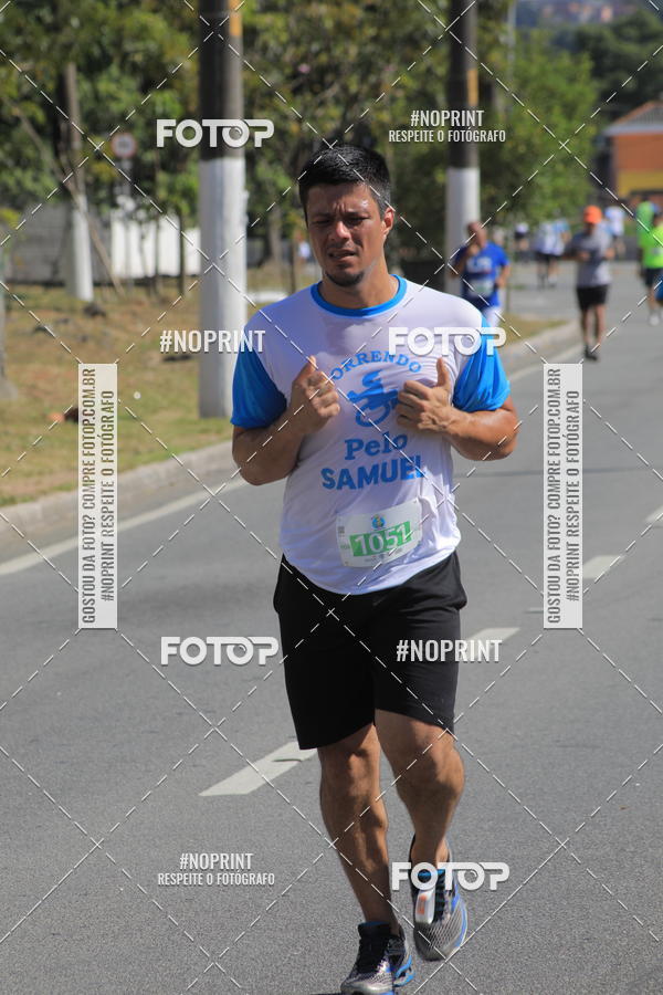 Compre suas fotos do evento1 CORRIDA E CAMINHADA 5K E 10K - CORRENDO PELO SAMUEL no Fotop