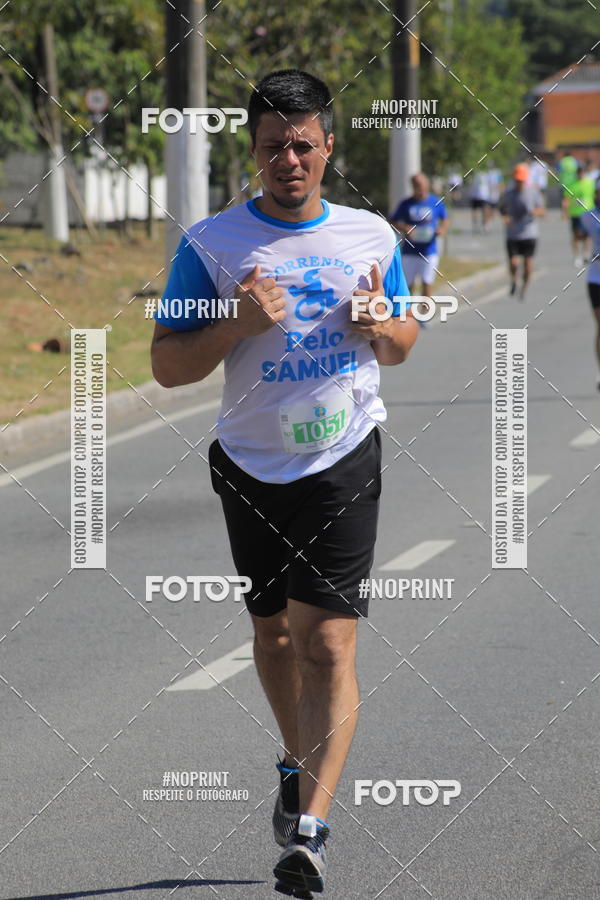 Compre suas fotos do evento1 CORRIDA E CAMINHADA 5K E 10K - CORRENDO PELO SAMUEL no Fotop