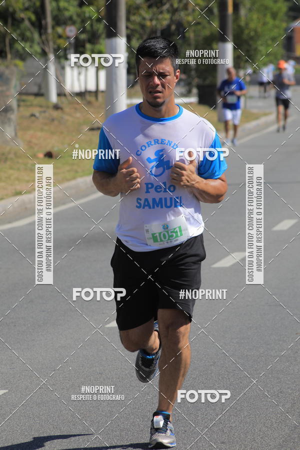 Compre suas fotos do evento1 CORRIDA E CAMINHADA 5K E 10K - CORRENDO PELO SAMUEL no Fotop
