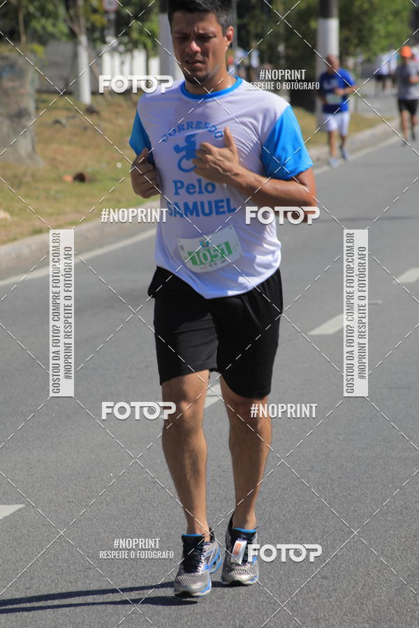 Compre suas fotos do evento1 CORRIDA E CAMINHADA 5K E 10K - CORRENDO PELO SAMUEL no Fotop