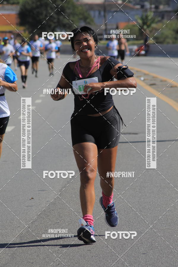 Compre suas fotos do evento1 CORRIDA E CAMINHADA 5K E 10K - CORRENDO PELO SAMUEL no Fotop