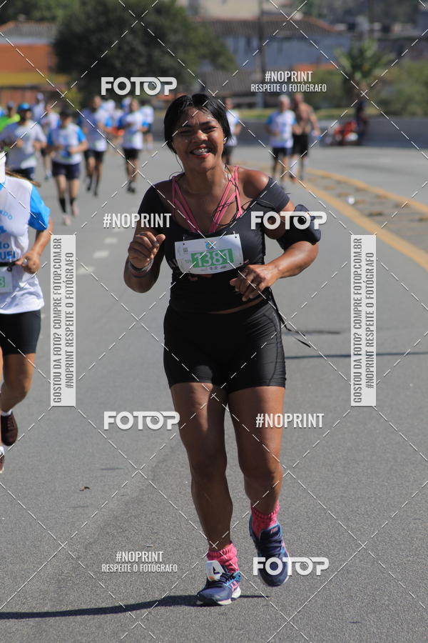 Compre suas fotos do evento1 CORRIDA E CAMINHADA 5K E 10K - CORRENDO PELO SAMUEL no Fotop