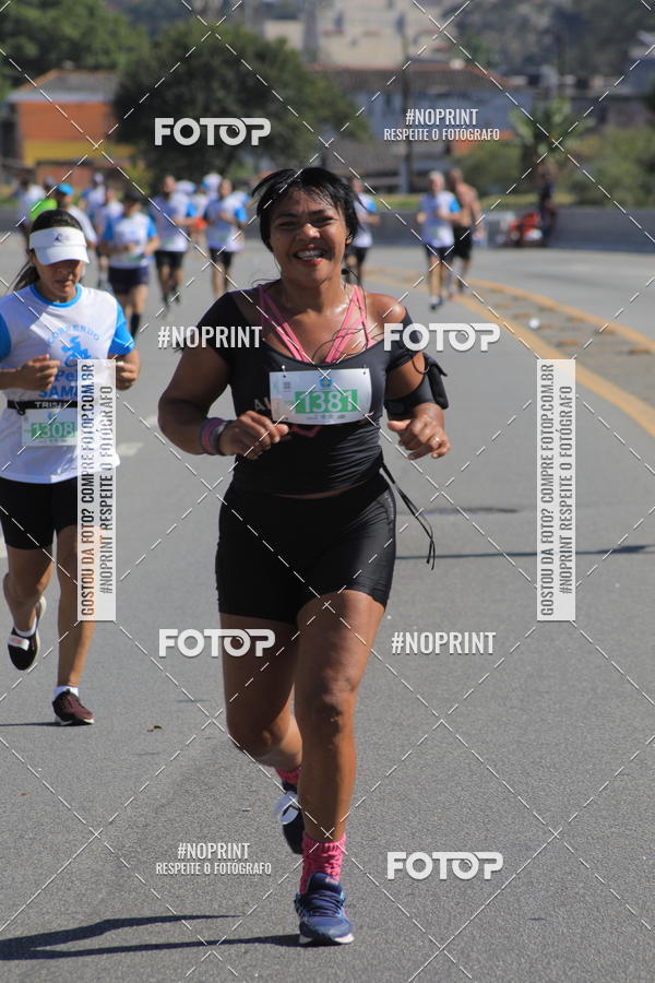 Compre suas fotos do evento1 CORRIDA E CAMINHADA 5K E 10K - CORRENDO PELO SAMUEL no Fotop
