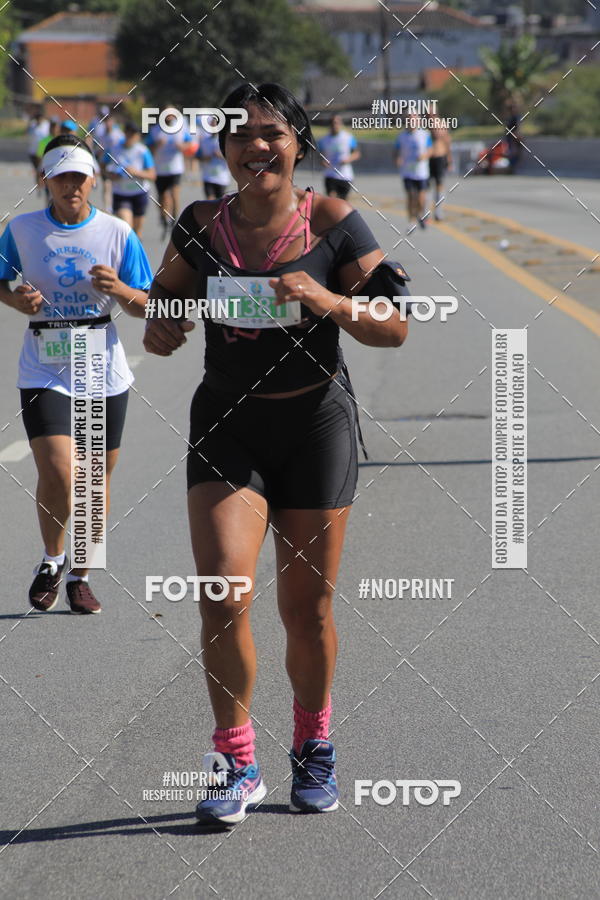Compre suas fotos do evento1 CORRIDA E CAMINHADA 5K E 10K - CORRENDO PELO SAMUEL no Fotop