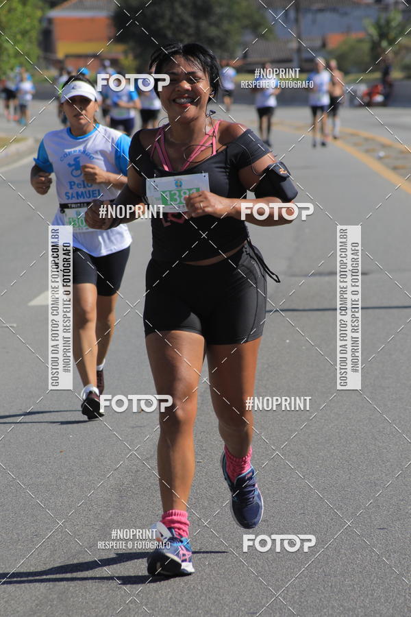 Compre suas fotos do evento1 CORRIDA E CAMINHADA 5K E 10K - CORRENDO PELO SAMUEL no Fotop
