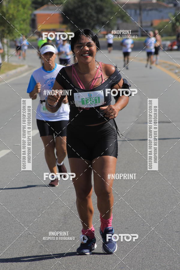 Compre suas fotos do evento1 CORRIDA E CAMINHADA 5K E 10K - CORRENDO PELO SAMUEL no Fotop