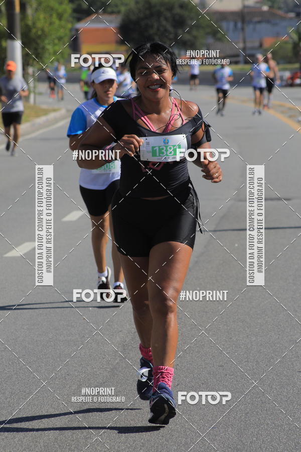 Compre suas fotos do evento1 CORRIDA E CAMINHADA 5K E 10K - CORRENDO PELO SAMUEL no Fotop