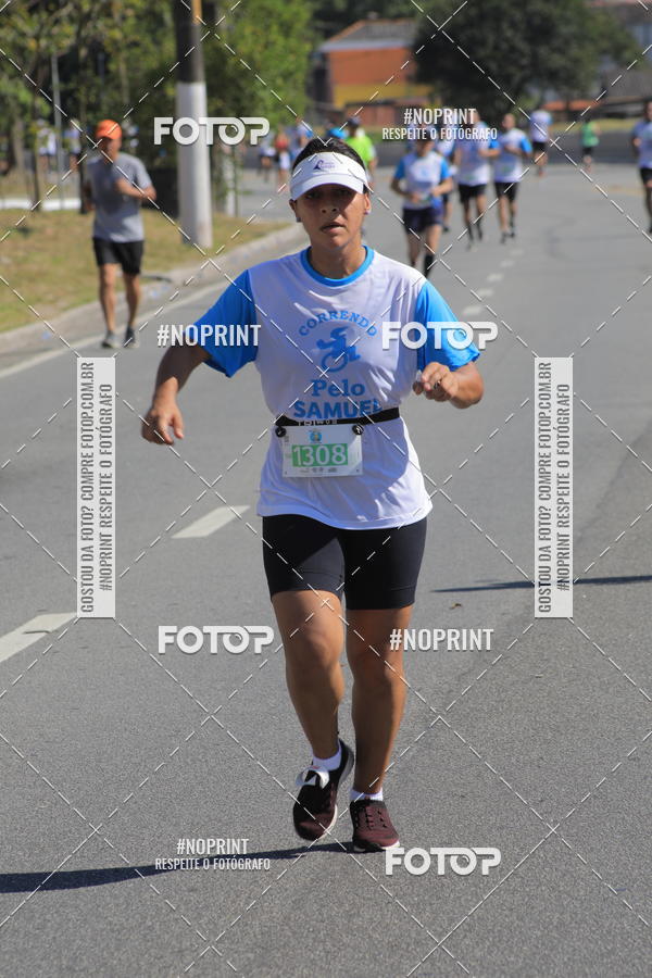 Compre suas fotos do evento1 CORRIDA E CAMINHADA 5K E 10K - CORRENDO PELO SAMUEL no Fotop