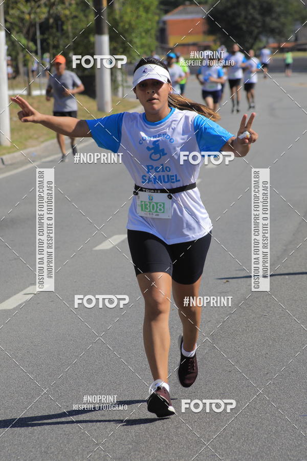 Compre suas fotos do evento1 CORRIDA E CAMINHADA 5K E 10K - CORRENDO PELO SAMUEL no Fotop